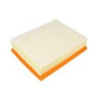 Ilmansuodatin BOSCH FILTRY F 026 400 234