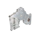 Pompe à huile KOREA OA0312OEM