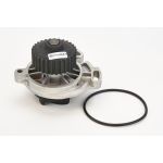 Vattenpump CONTITECH WP6066