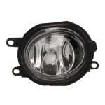 Phare antibrouillard DEPO 882-2002R-UE