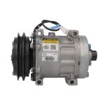 Kompressor för luftkonditionering AIRSTAL 10-0508