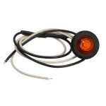 Zijmarkeringslicht TRUCKLIGHT SM-UN174