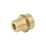 Conector rápido de cabo TEKALAN RAUFOSS 623 7678