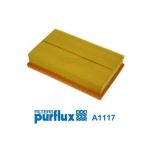Luchtfilter PURFLUX A1117