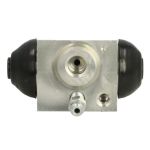 Radbremszylinder ABE C5F022ABE