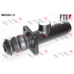 Hauptbremszylinder FTE 9722133