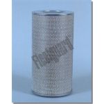 Luftfilter FLEETGUARD AF1643