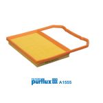 Luftfilter PURFLUX A1555