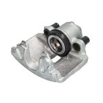 Pinza de freno FERODO FCL694442, delante derecha