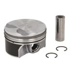 Piston MAHLE 028 PI 00157 002