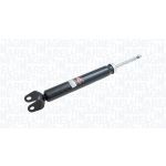 Ammortizzatore MAGNETI MARELLI 358013007000