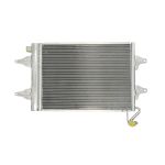Condensator, airconditioning AVA COOLING SAA5007D