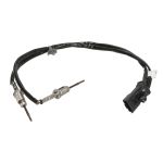 Sensor, Abgastemperatur NRF 707474