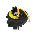 Wickelfeder, Airbag FEBI BILSTEIN 187712