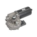 Scheibenreinigung, Scheibenwischermotor COJALI 2060014