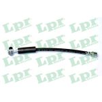 Bromsslang LPR 6T49388