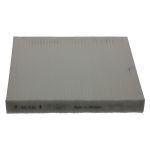 Innenraumluftfilter FEBI BILSTEIN 37789