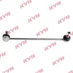 Stabilisatorstång KYB KSLF4287