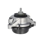 Motorfäste TEDGUM TED24020
