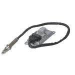 NOx-anturi VITESCO AAA9207990077