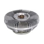 Embrague de ventilador THERMOTEC D5MF004TT