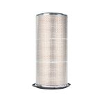 Luftfilter KNORR K117859N50