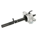 Elemento, selector de la caja de cambios manual AKUSAN K09W023AKN