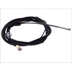 Kabel, koppelingsbediening ADRIAUTO 11.0188