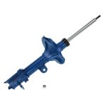 Stoßdämpfer MEYLE 37-26 723 0002