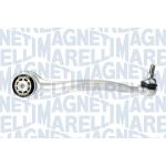 Suspensão da roda MAGNETI MARELLI 301181378800