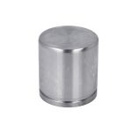 Piston d'étrier de frein AUTOFREN SEINSA D0-25326