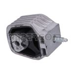 Cuscinetti, motore IMPERGOM 32181