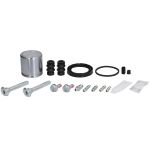 Reparationssats, bromsok AUTOFREN SEINSA D43285S