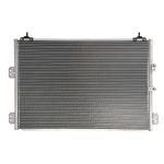 Condensator, airconditioning KOYORAD CD010561