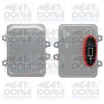 Besturingseenheid - verlichting MEAT & DORIA 73212656E