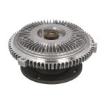Koppeling, radiatorventilator AKS DASIS 138970N