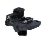 Régulateur d'alternateur VALEO NEW SPARE PART VALEO 599495
