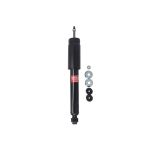Amortisseur KYB Excel-G 343287