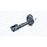 Stoßdämpfer MAGNETI MARELLI 357235070200