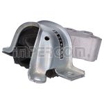 Cuscinetti, motore IMPERGOM 25808