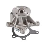 Vattenpump BLUE PRINT ADG09181