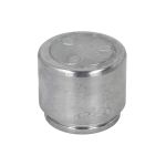 Zuiger, remklauwcilinder AUTOFREN SEINSA D0-25337