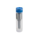 Kit de réparation, injecteur ENGITECH ENT251033