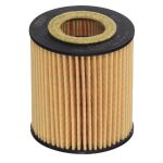 Ölfilter HENGST FILTER E957H D505
