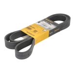 Correia trapezoidal estriada CONTITECH 200091-CON
