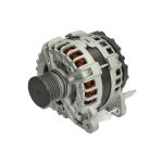 Générateur de courant triphasé PULSAR ROTATING ELECTRICS PSR10024