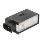 Cerradura de puerta MEAT & DORIA 31119