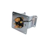 Relais, Starter DT Spare Parts 2.22021