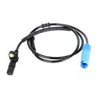 ABS-sensor BOSCH 0 986 594 531