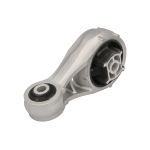 Lagerung, Motor REINHOCH RH11-3178, Hinten, Links